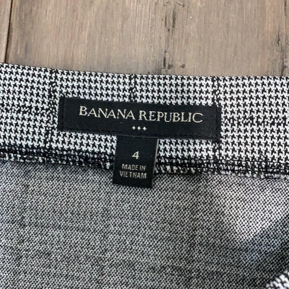 Banana Republic Factory banana republic